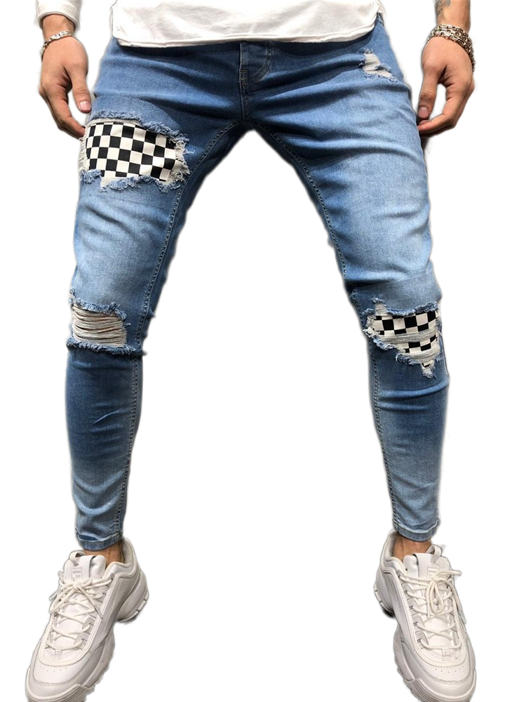 product image - 2