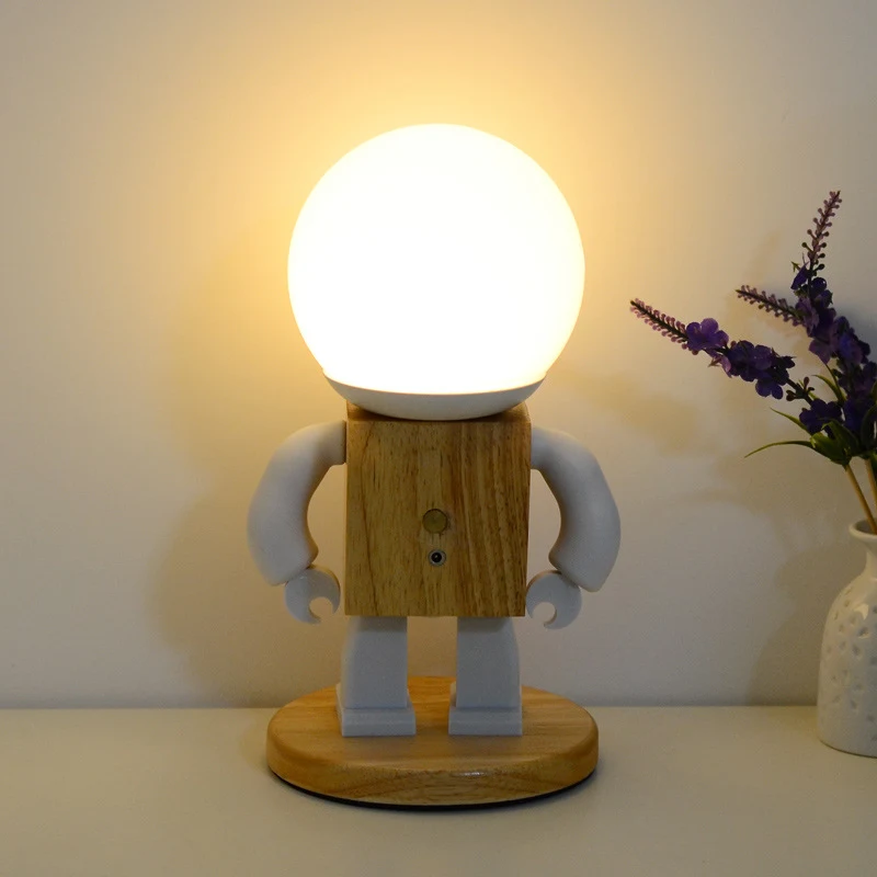 product image - 0