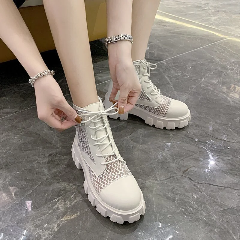product image - 3