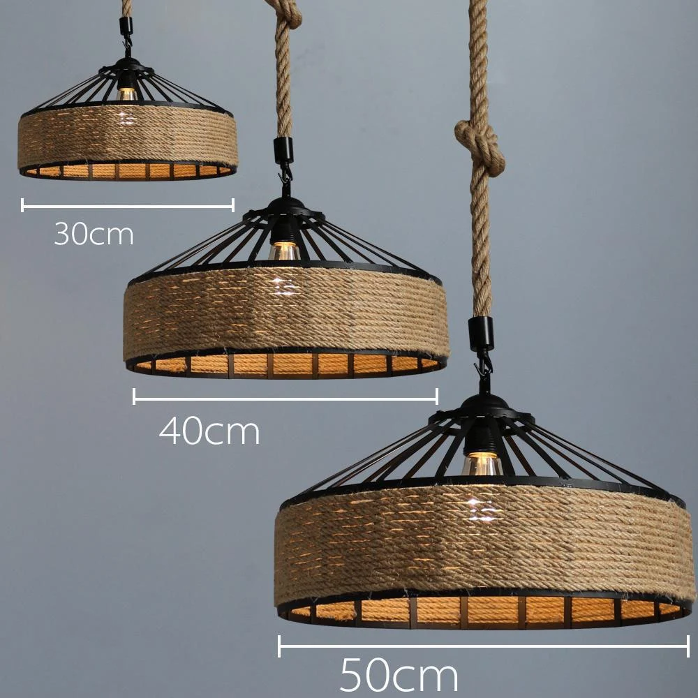 product image - 8