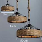 miniatures image - 8