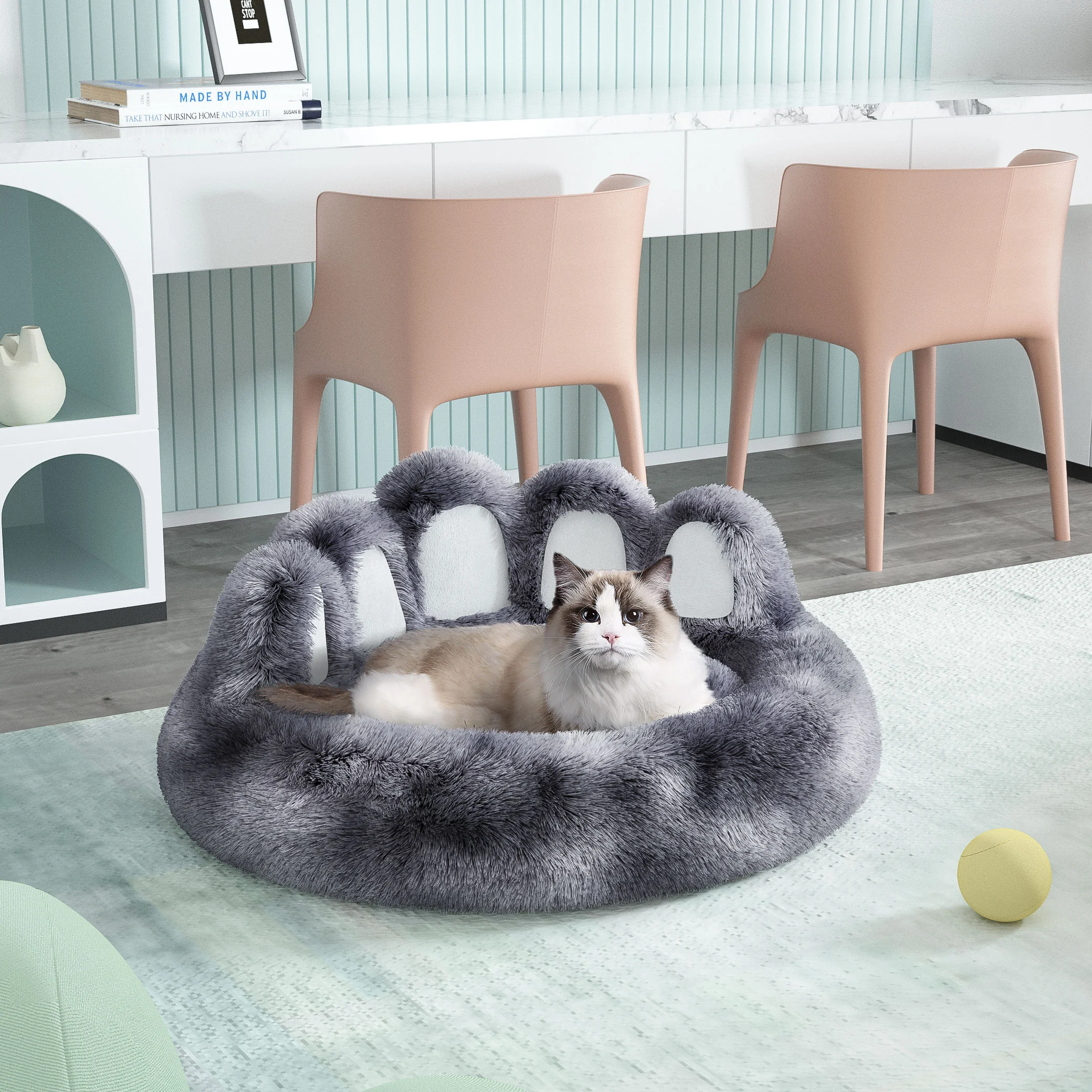 product image - 12