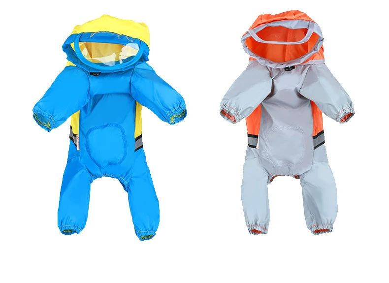 product image - 2