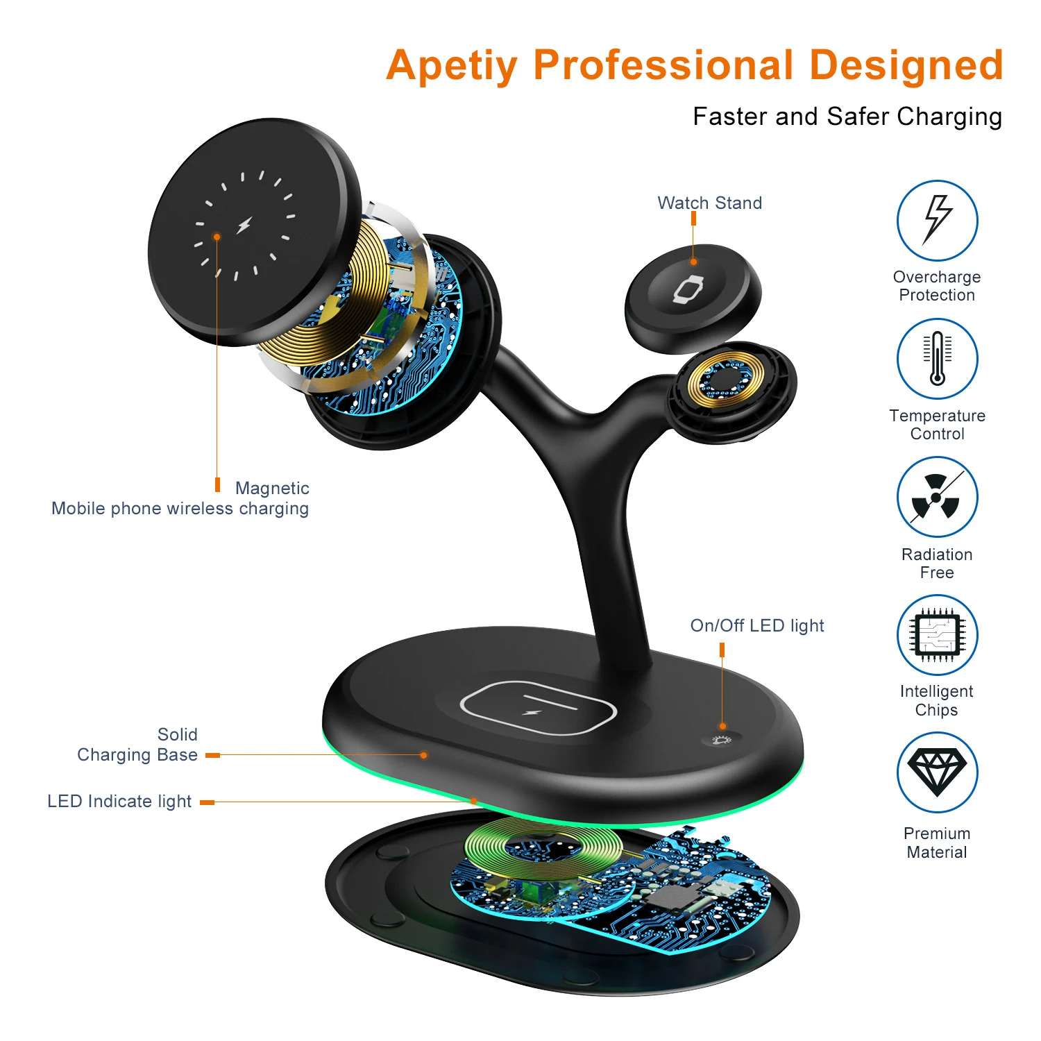 product image - 0