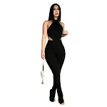 miniatures image - 2