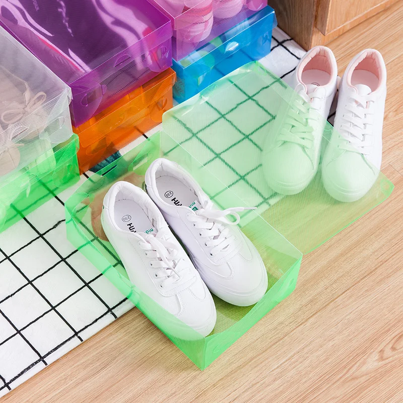 product image - 11