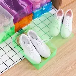 miniatures image - 11
