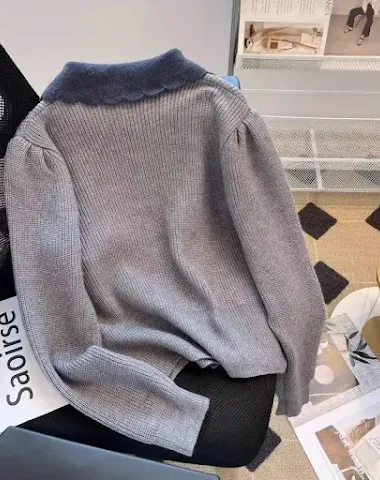 Image product - 1