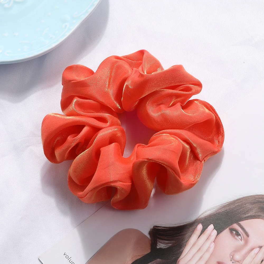 product image - 29