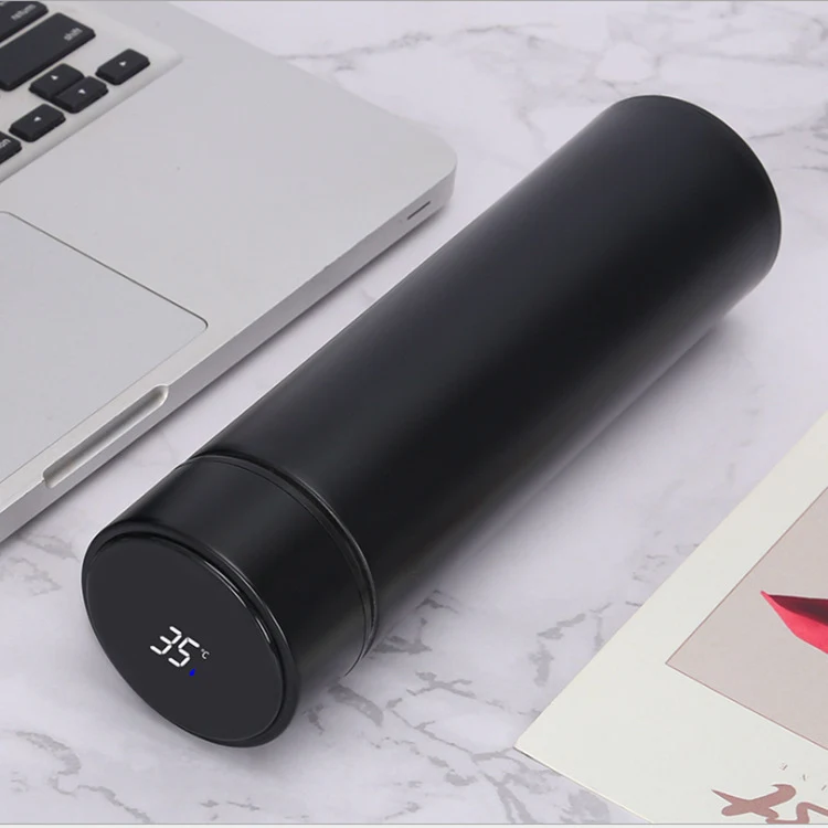 product image - 10