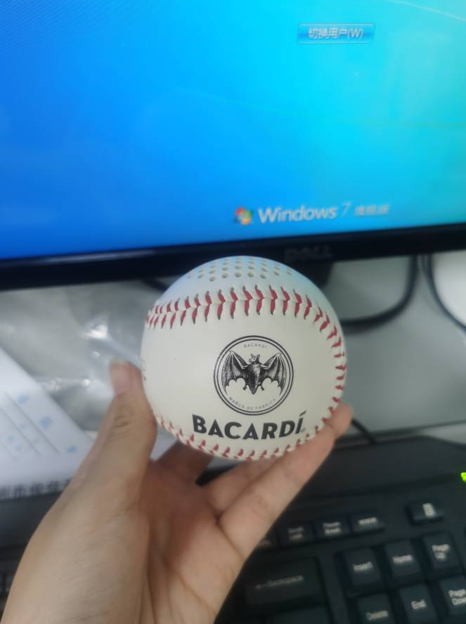 product image - 4