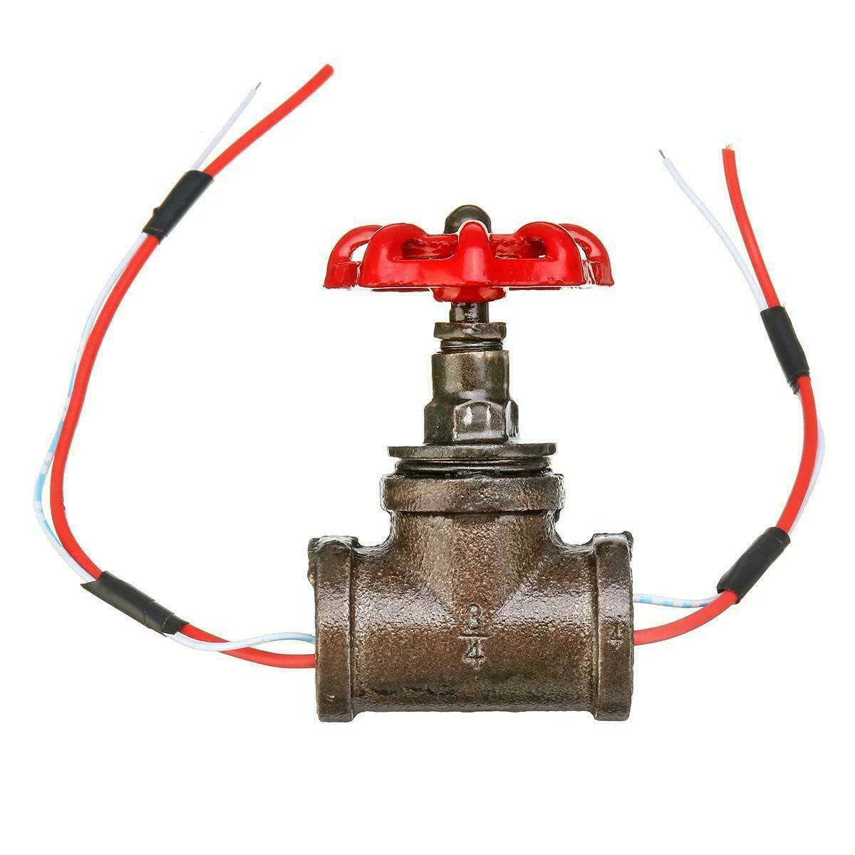 product image - 2