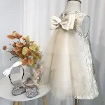miniatures image - 2