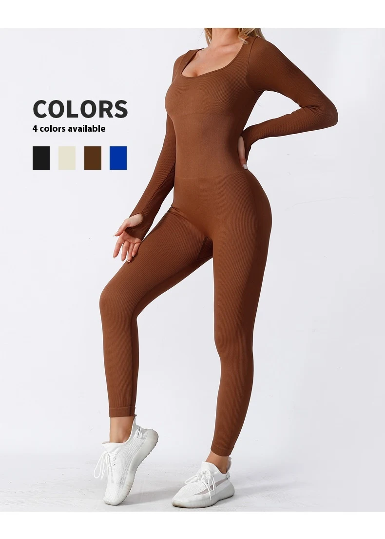 product image - 13