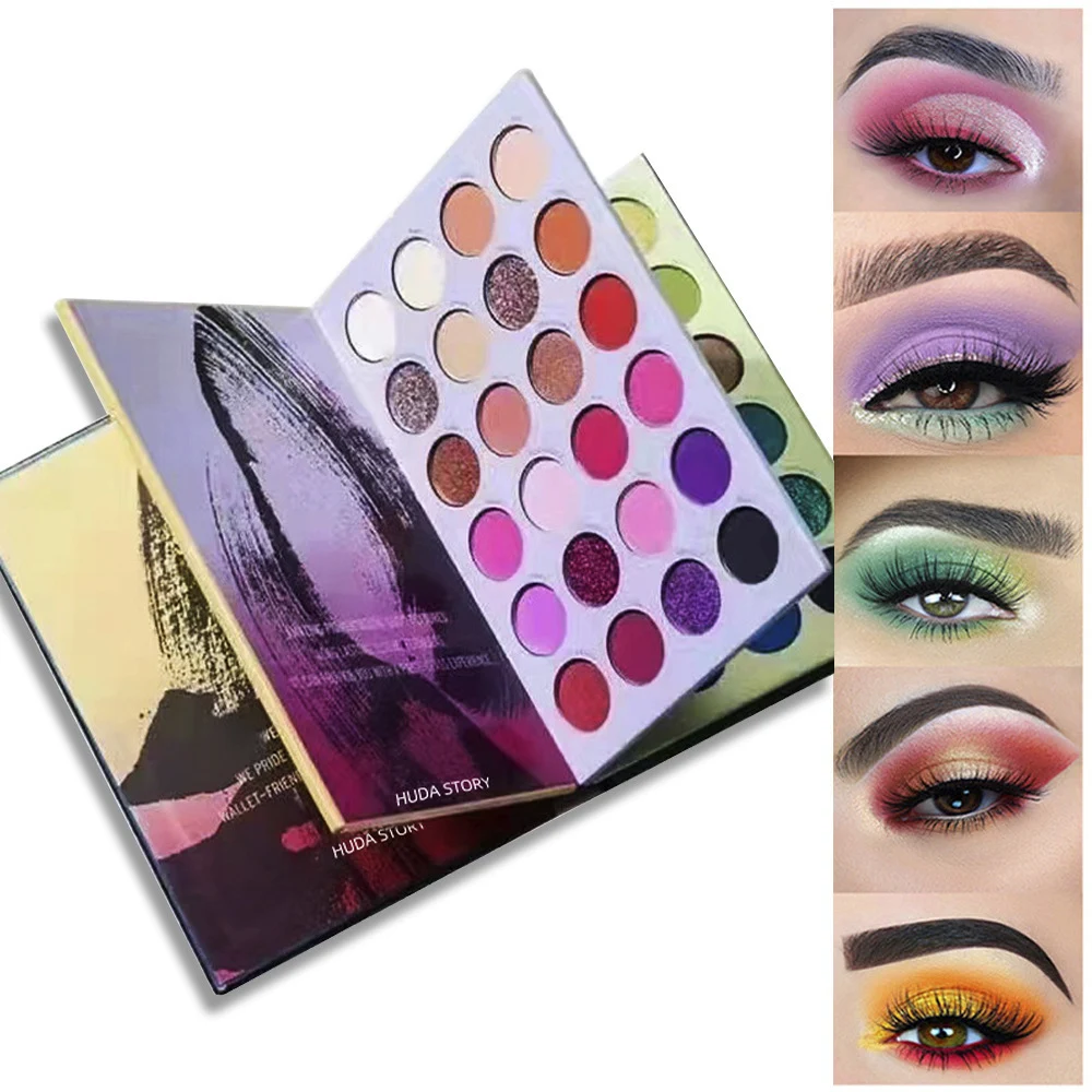 product image - 4