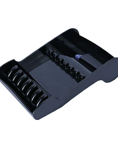 Image product - 0