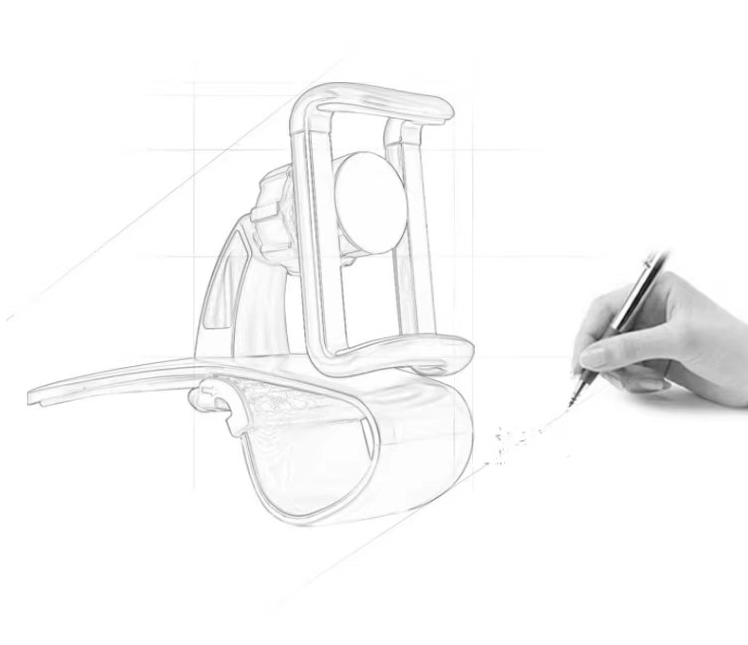 product image - 8