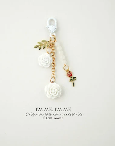 Image product - 3