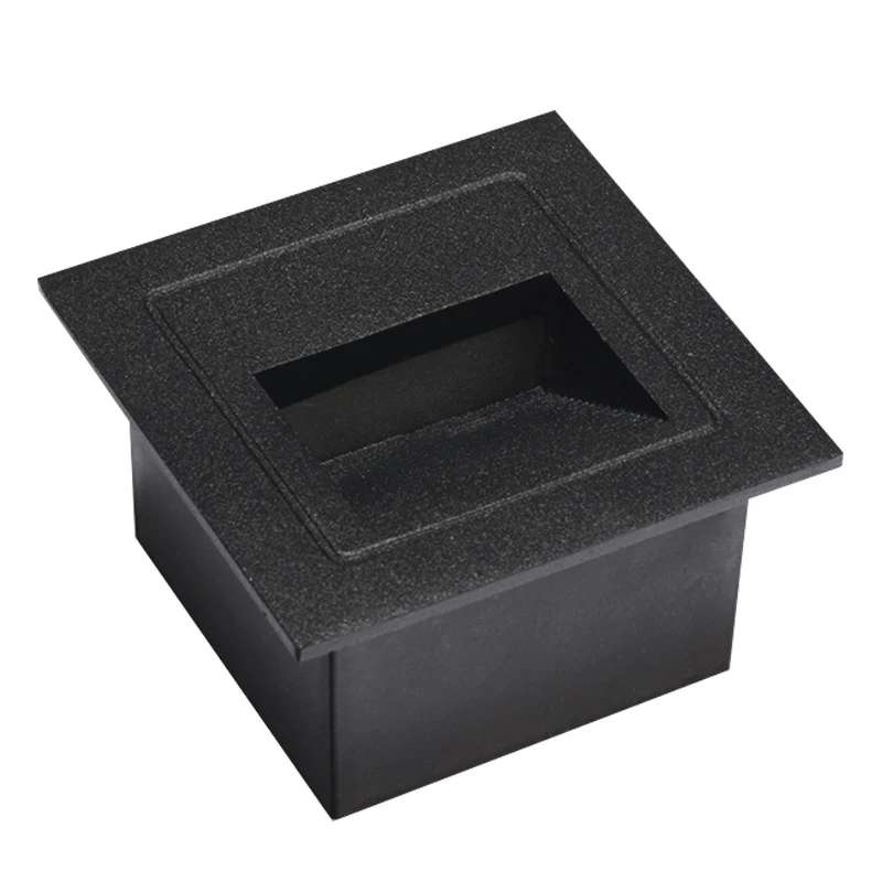 product image - 11