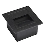 miniatures image - 11