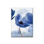 miniatures image - 1