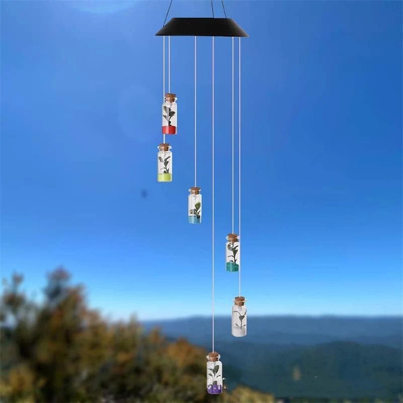 product image - 0