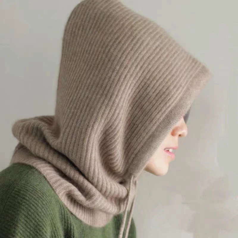 product image - 11