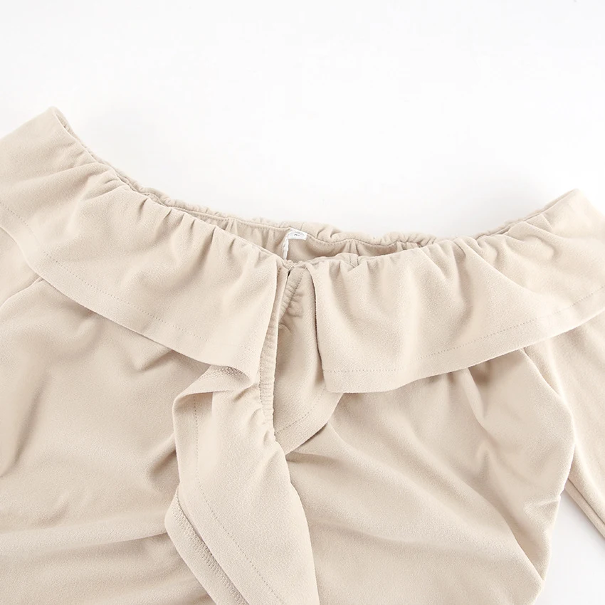Title 10, Warm Dralon Dress Khaki Womens Clothing