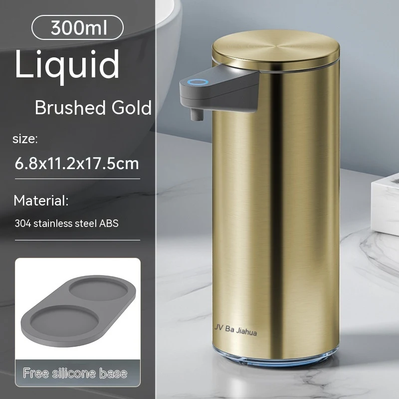 product image - 18