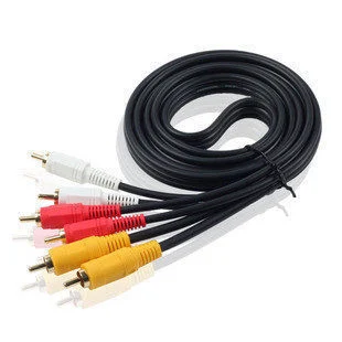 product image - 1