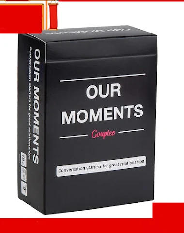 Image product - 1