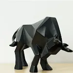 miniatures image - 1