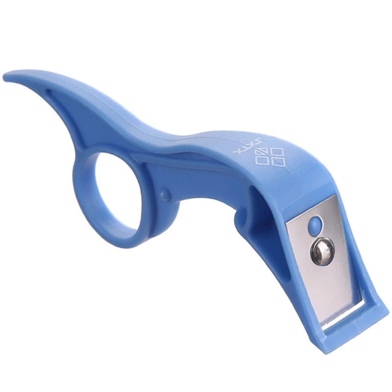 product image - 5