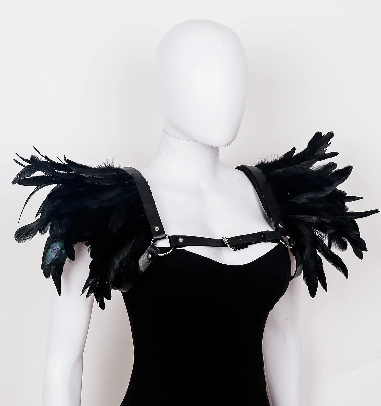 product image - 10