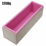 1200g