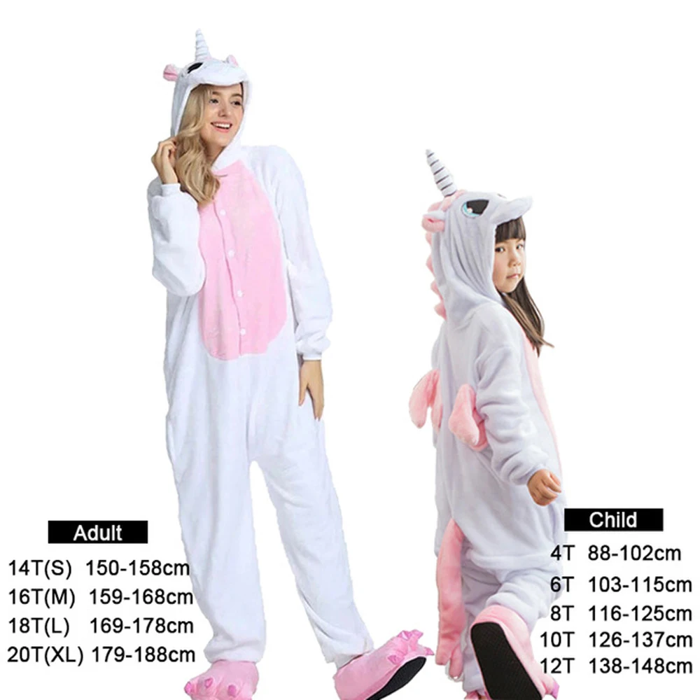 product image - 10