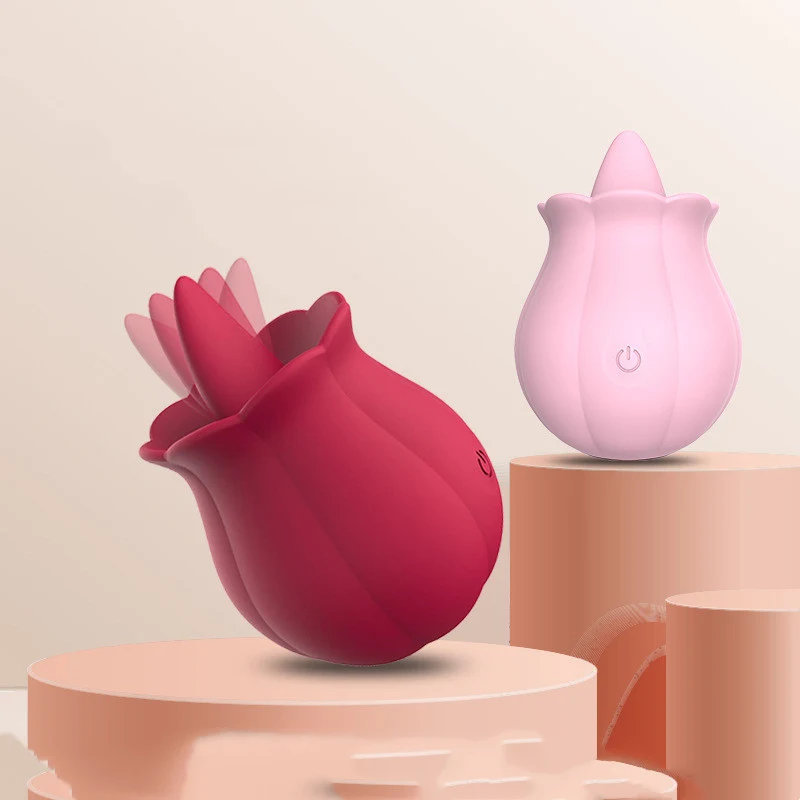 product image - 5