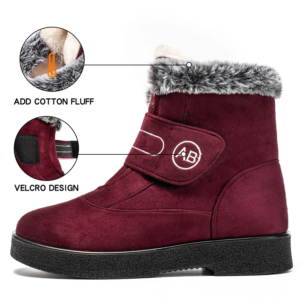 product image - 4
