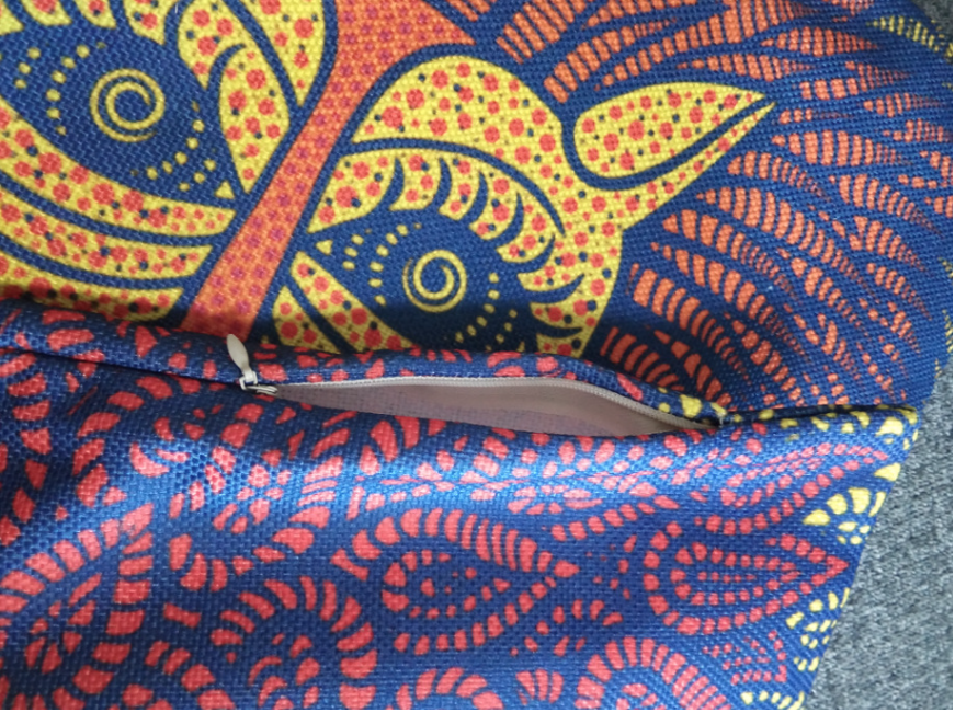 product image - 2