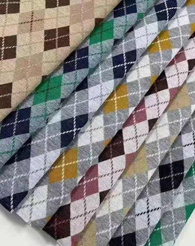 Image product - 0