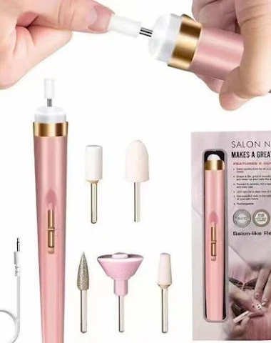 Image product - 0
