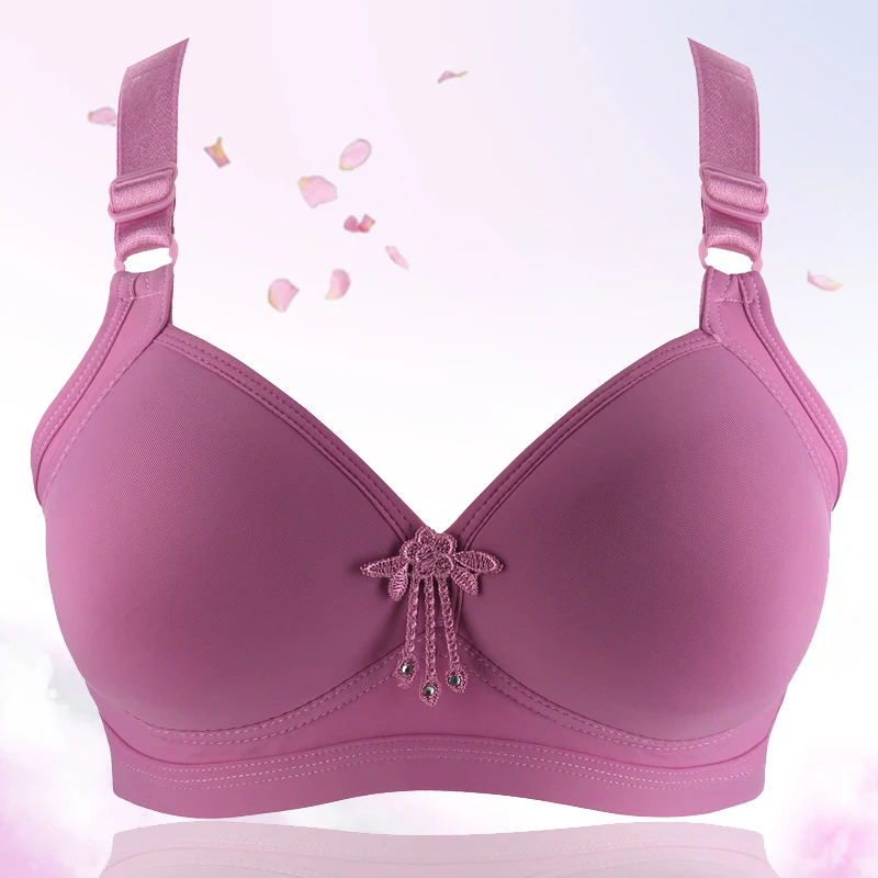 product image - 36
