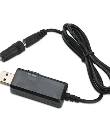Image product - 3