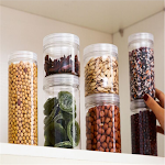 miniatures image - 7