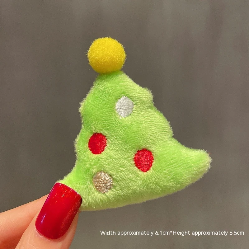 product image - 28