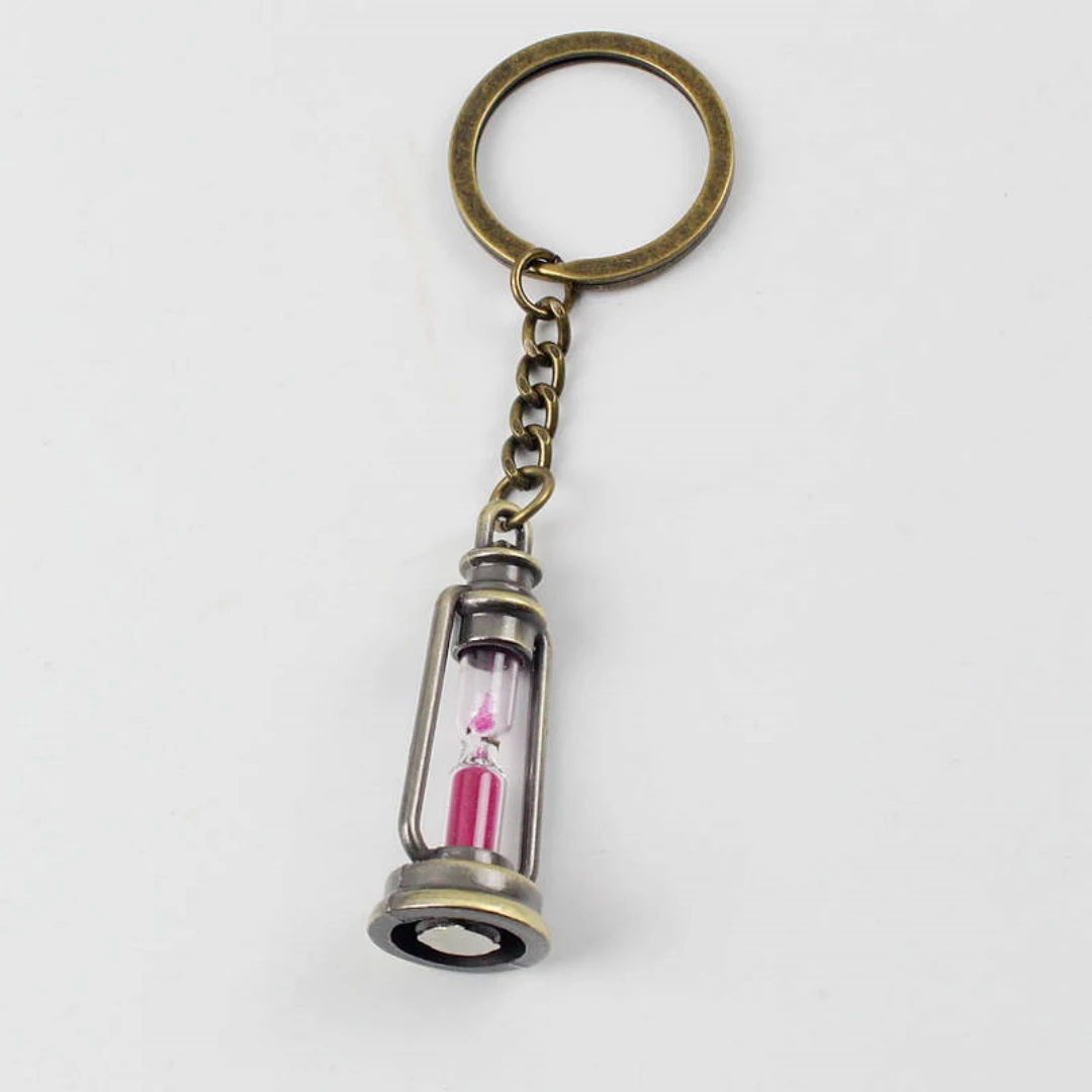 product image - 8