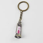 miniatures image - 8