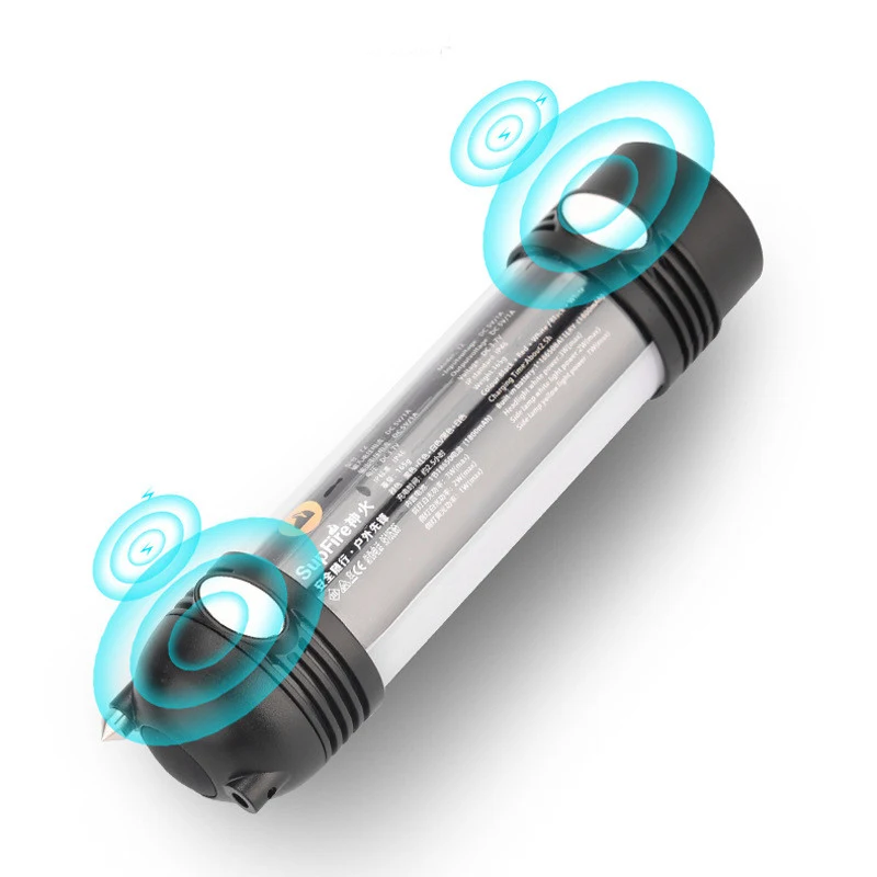 product image - 2