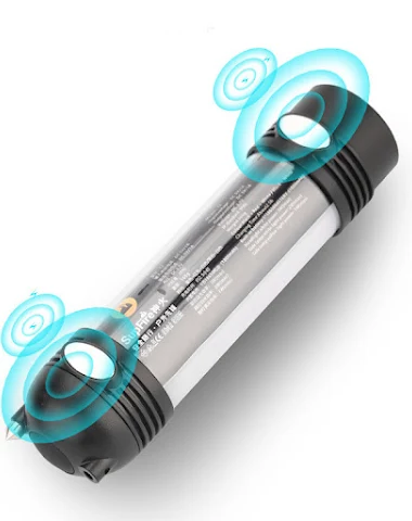 Image product - 2