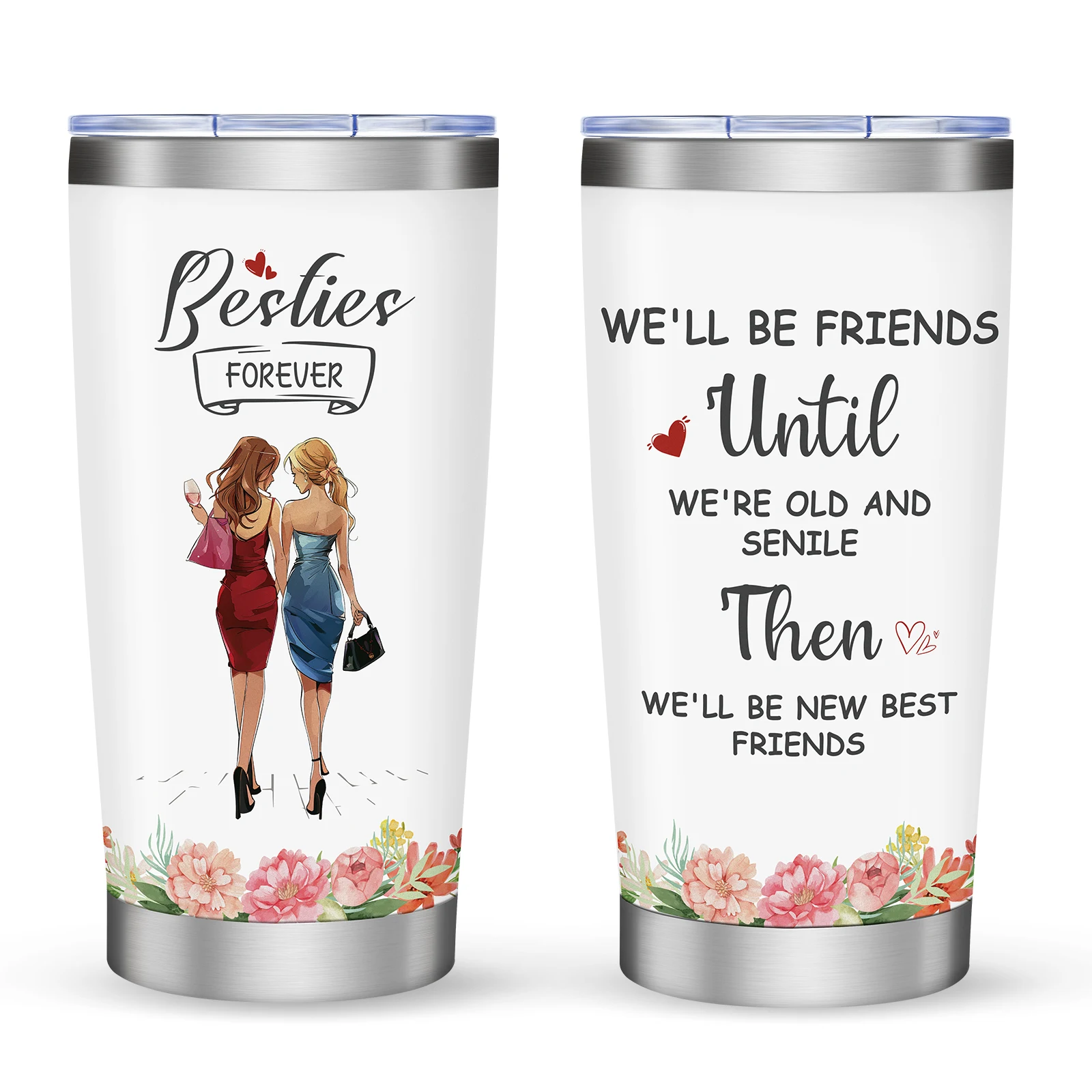 product image - 28